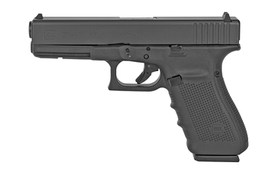 Glock 20 Gen 4