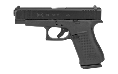 Glock 48
