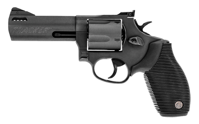 TAURUS M44 TRACKER