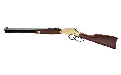HENRY H006G