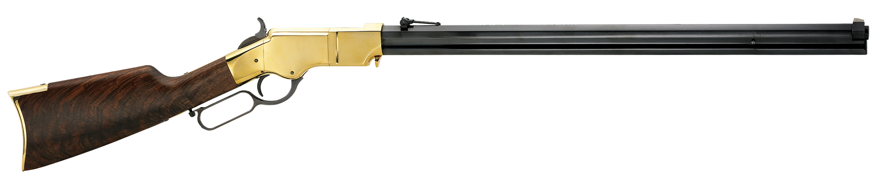 HENRY H011