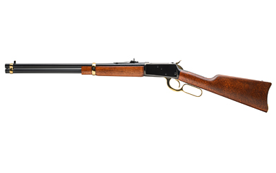ROSSI R92