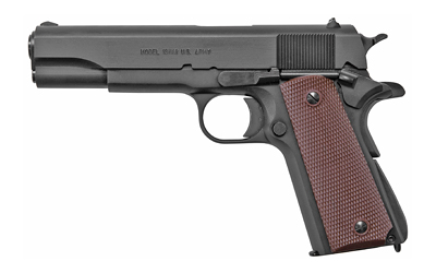 Auto Ordnance 1911A1