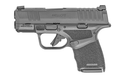 SPRINGFIELD ARMORY HELLCAT